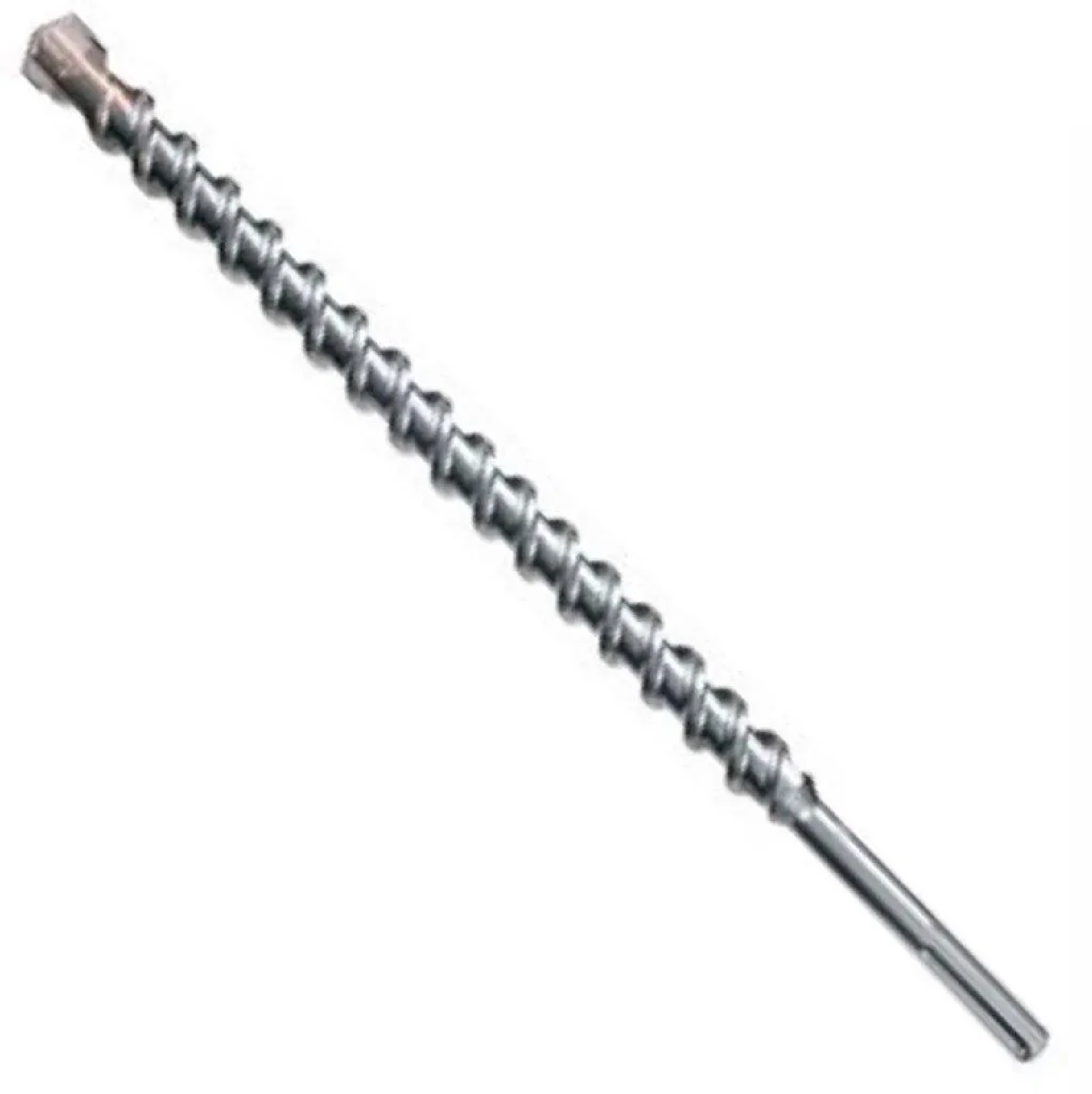 Makita B-15045 TCT Drill Bit For Mining For SDS MAX Hammer Drill 32MM X 920MM